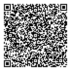 Hylife Foods QR vCard