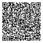 Sumthing Special Florist QR vCard