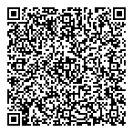 Vita Funeral Home QR vCard