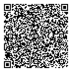 Zhoda Auto Limited QR vCard