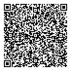 Canfire Pyrotechnics Ltd. QR vCard