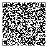 Vita Community Child Care Centre QR vCard