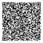 Central Metal Recovery QR vCard