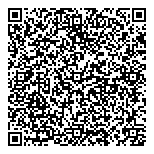 Birch River Enterprises Ltd. QR vCard