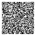 Twin Rivers Country School QR vCard