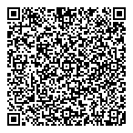 CanAm Country Corner QR vCard