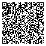 Shaw Cablesystems Manitoba Limited QR vCard