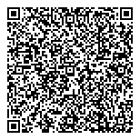 JBS Building Supplies & Concrete QR vCard