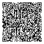 Hancox Farms QR vCard