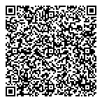 Jadeh Farms Ltd. QR vCard