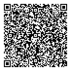 Ginew Centre For Healing QR vCard
