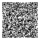 Hitek Ltd. QR vCard