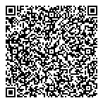 South Country Store QR vCard