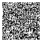 Southeast Auto Sales QR vCard