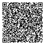 Cahill Auto Body QR vCard