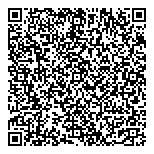 Back To Basics Massage Therapy QR vCard