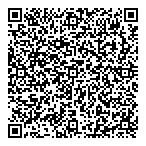 Taz Enterprises QR vCard