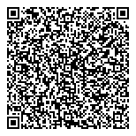 Provista Agriculture Ltd. QR vCard