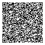 Mcc Grunthal Community Shop QR vCard