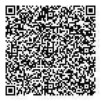 Greendale Estate QR vCard