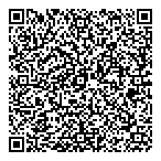 Steinmann QR vCard