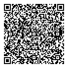 Miami Ag Retail QR vCard