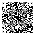 Jordan Country Garage QR vCard