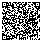 Skyview School QR vCard