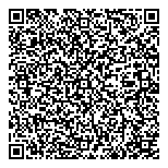 Fannystelle Grain & Ag Retail QR vCard