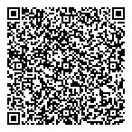 Sprague Baptist Church QR vCard