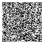 Middleboro Community Hall QR vCard