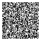 Ponderosa Springs QR vCard