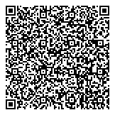 Southeast Angle Community Corporation QR vCard