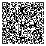 Kin Place Personal Care Home QR vCard
