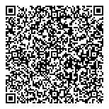 Winnipeg Child And Family Services QR vCard