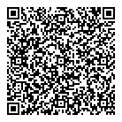 Earth & Sole QR vCard