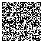 Medimart Drugs Oakbank QR vCard