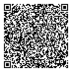 Gee Tee Holdings Inc. QR vCard