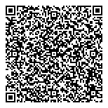 Country Convenience Esso QR vCard