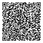 Willowdale Enterprises QR vCard