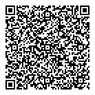 123 Approved QR vCard
