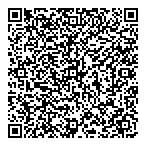 Willowdale Electric QR vCard