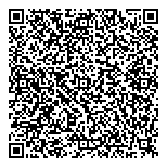 Country Companions Pet Supply QR vCard