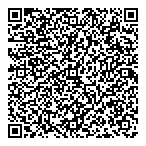 Another Time Around QR vCard