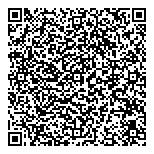 DayLys Complete Cleaning QR vCard