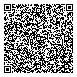 Prairie Mountain Credit Union Ltd. QR vCard