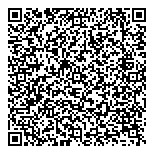 Prairie Mountain Credit Union Ltd. QR vCard