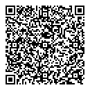 Darlene Thibert QR vCard