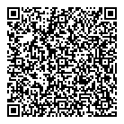 M Baer QR vCard