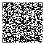 Wolfrom Engineering QR vCard